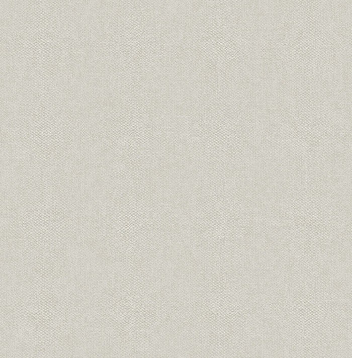 KT ExclusiveSauvage kt10134