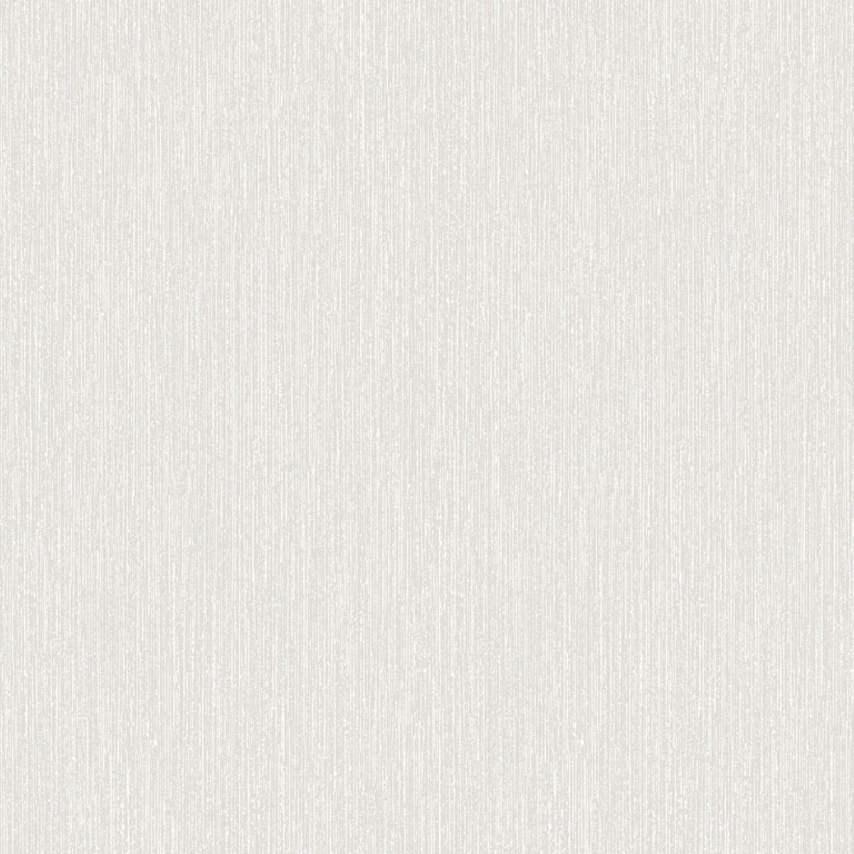 Aura Simply the Best артикул # BAT1504069