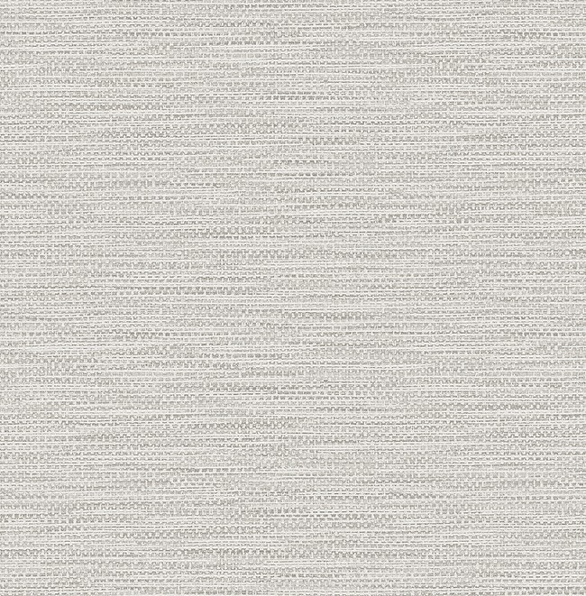 KT ExclusiveLuxe Retreat ln10908