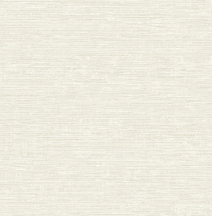 KT ExclusiveNewport ec81705