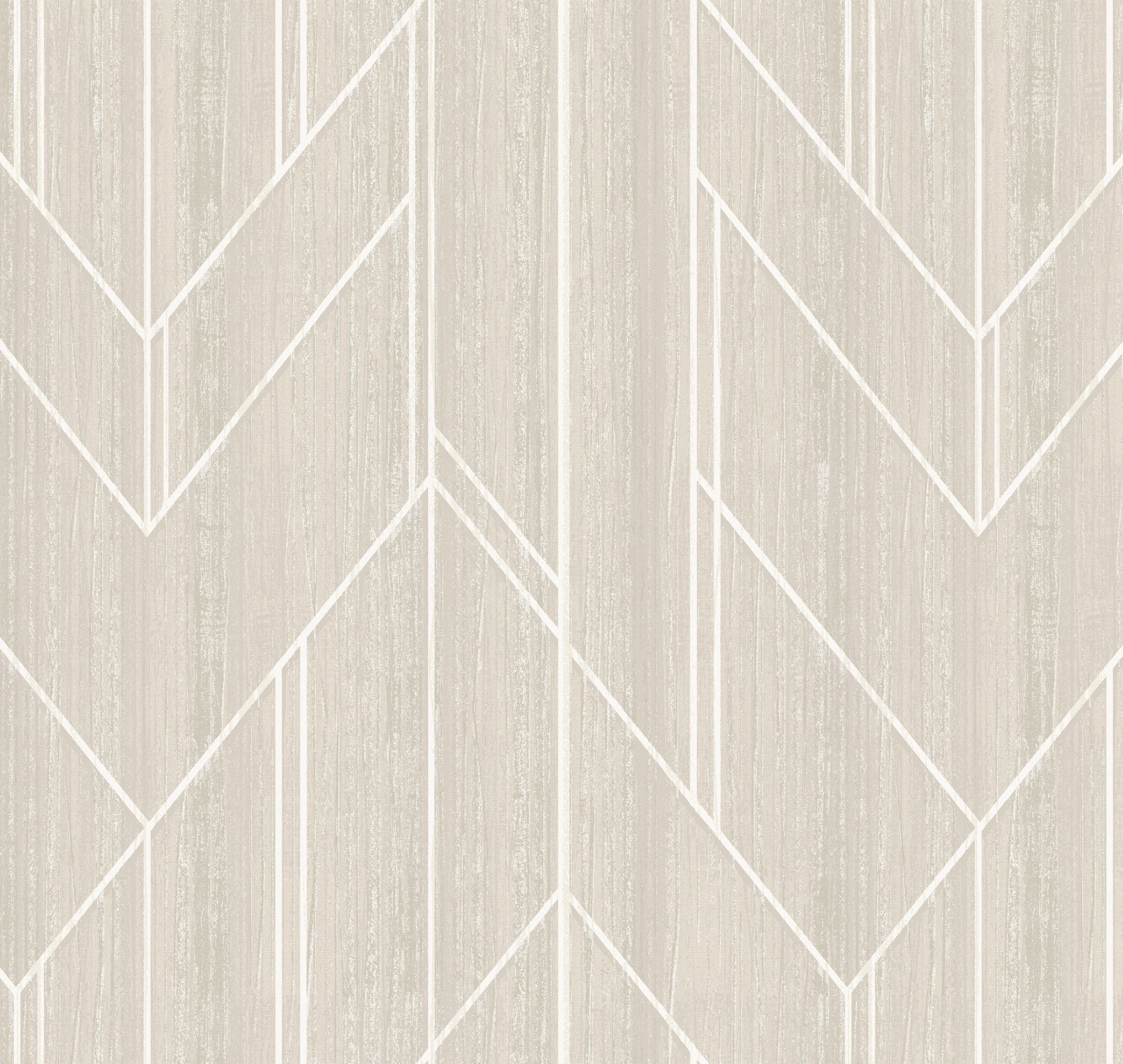 Milassa Ice 1 002/1