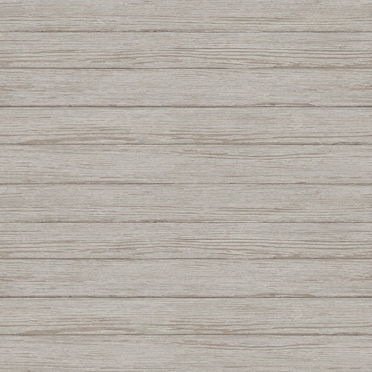 KT ExclusiveFlora & Fauna 3122-11210