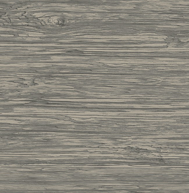 KT ExclusiveLuxe Retreat ln11608