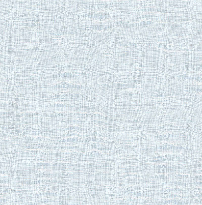 KT ExclusiveStudio Textures jt30504