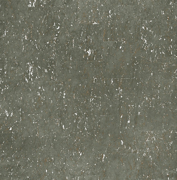 KT ExclusiveReveries rv207