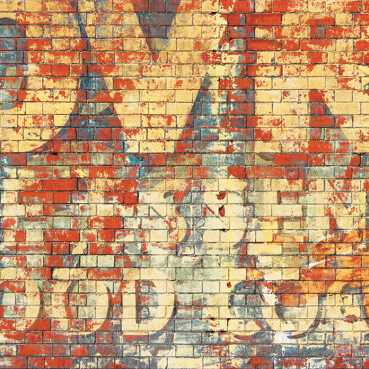 Affresco Текстуры ID135647