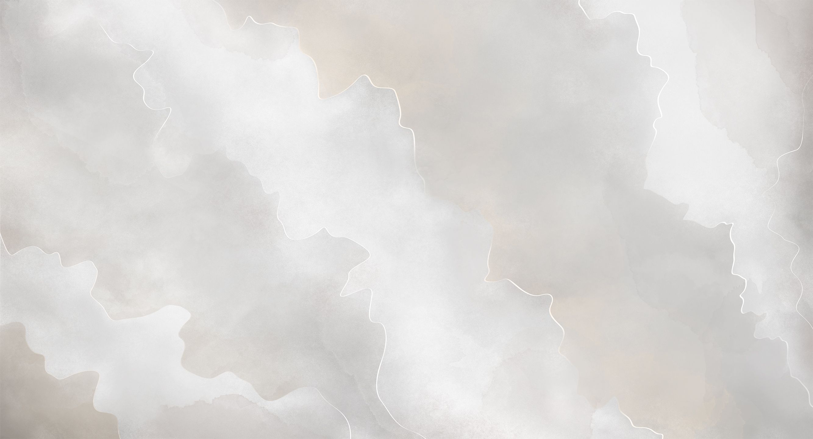 351208 Creativille дымчатые облака