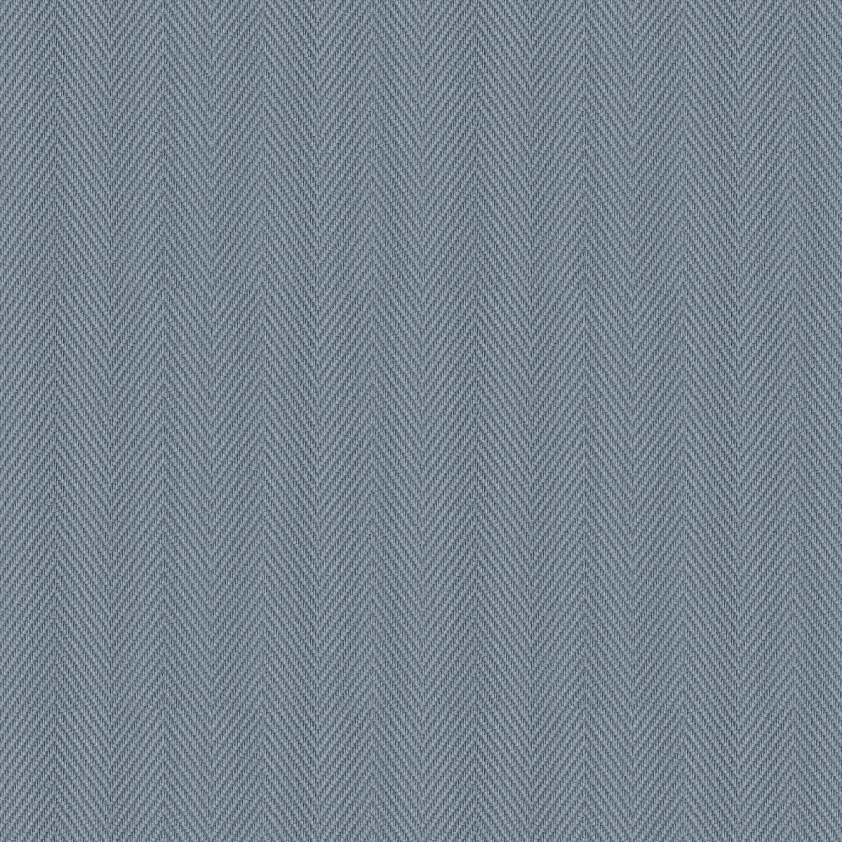 Aura Nomad артикул # 4307-5