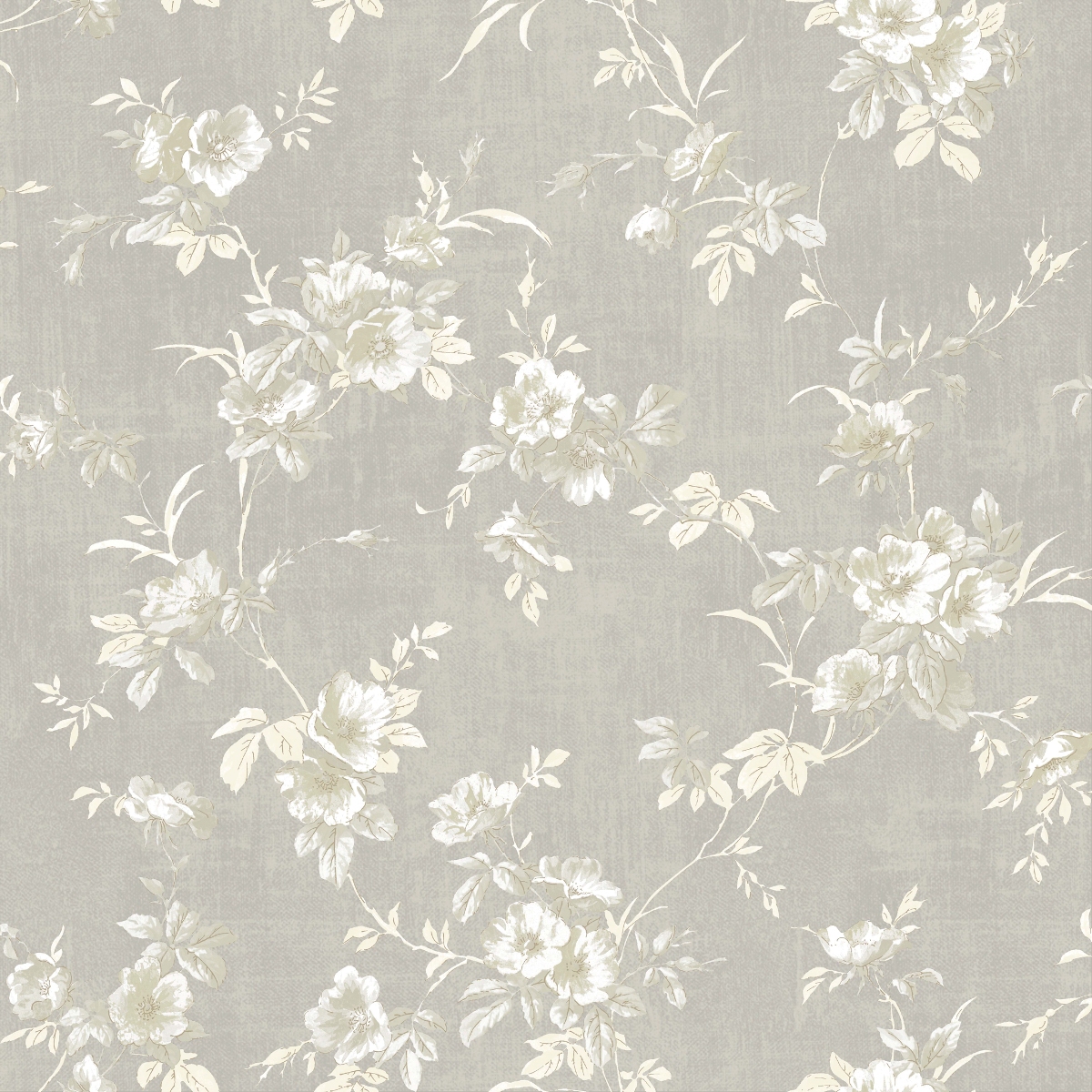 Aura Romantic артикул # CHI15010A