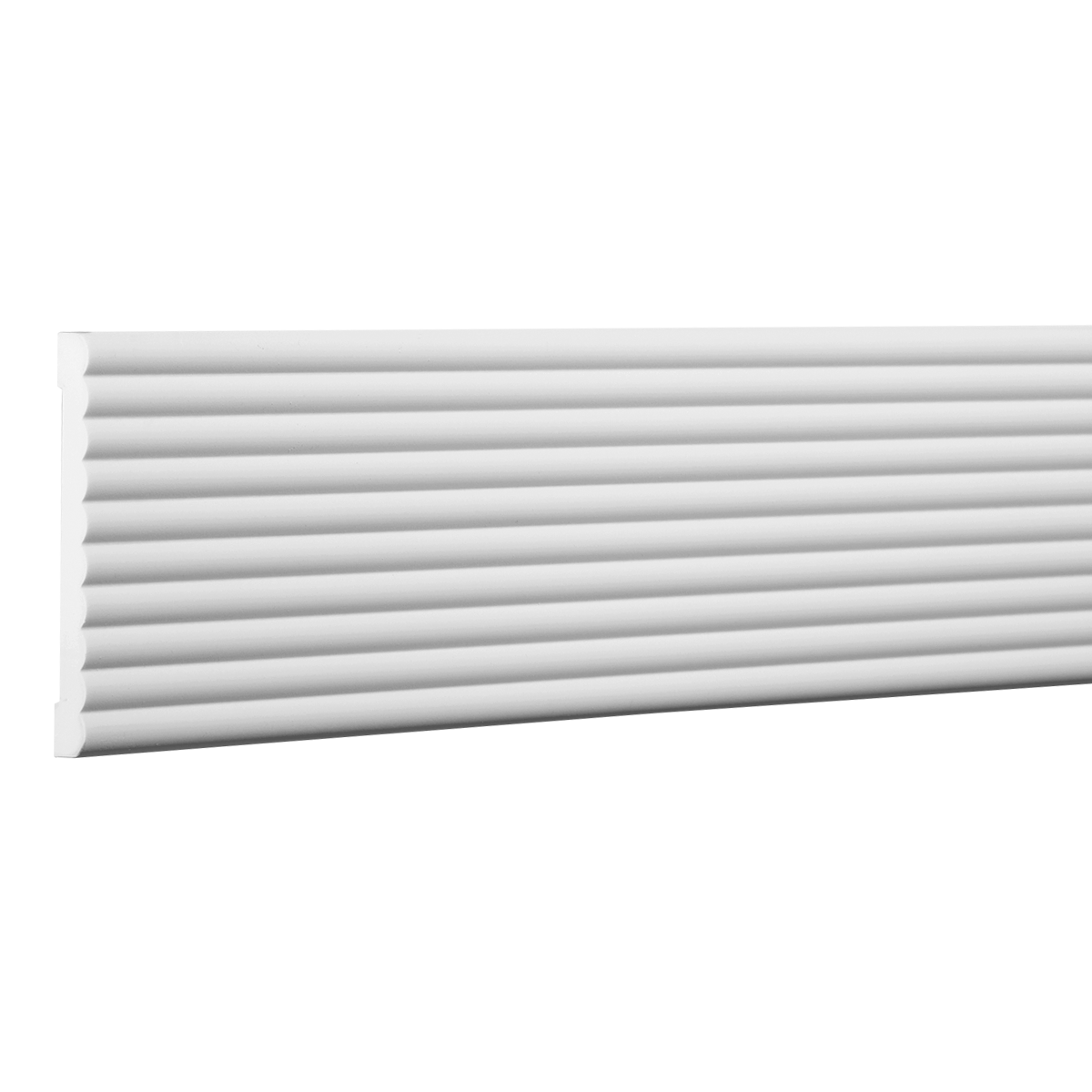 Evroplast молдинг 1.51.374