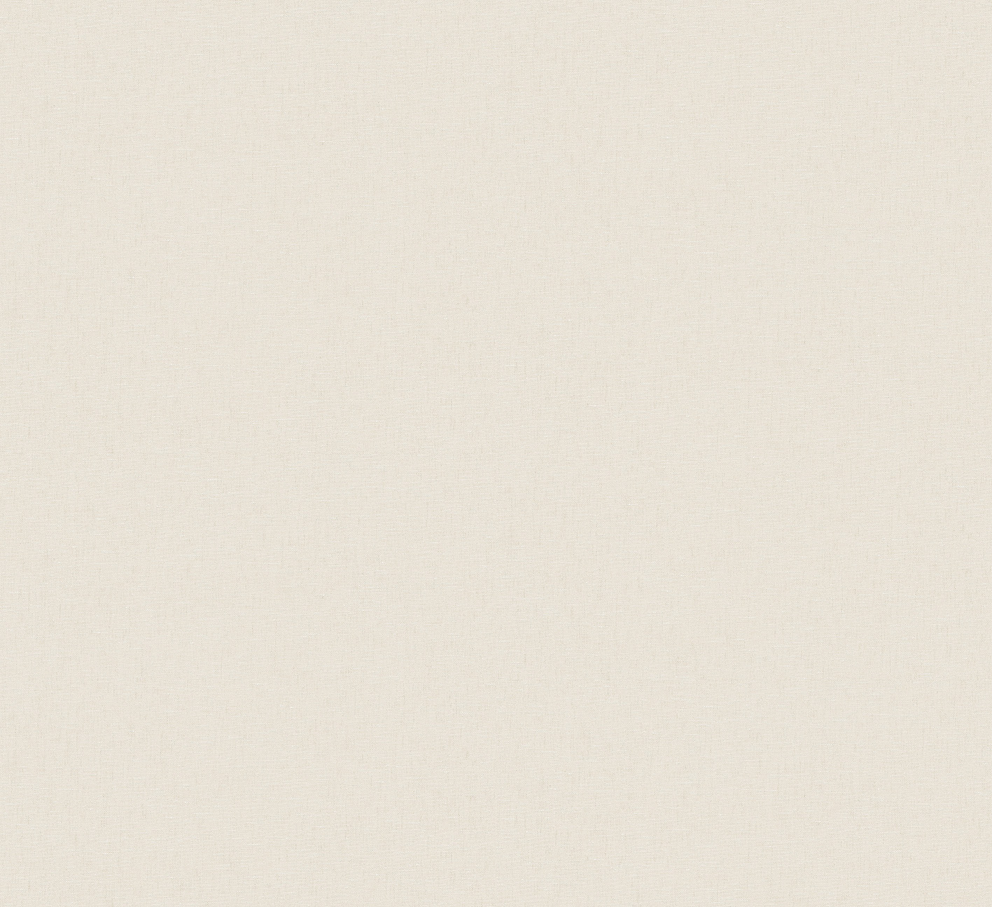 Masureel Joy Telis Snow JOY301