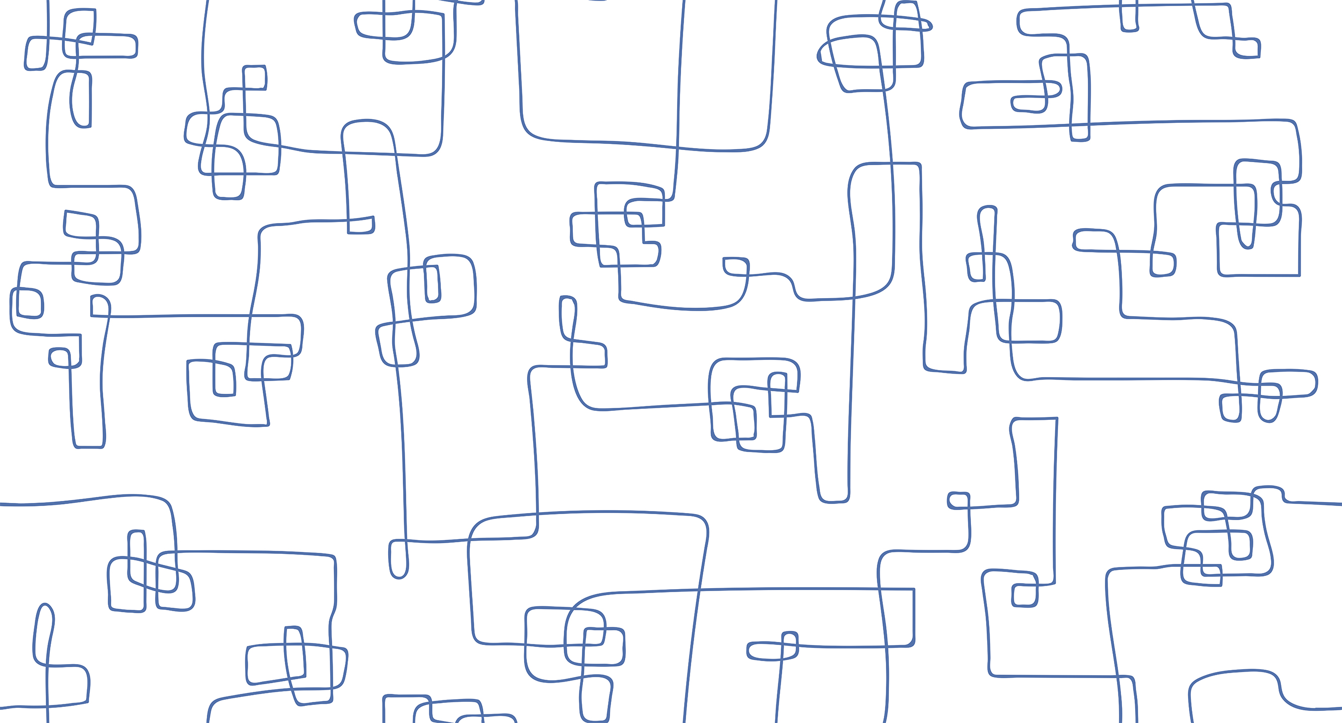 079812 Creativille веревки и узлы