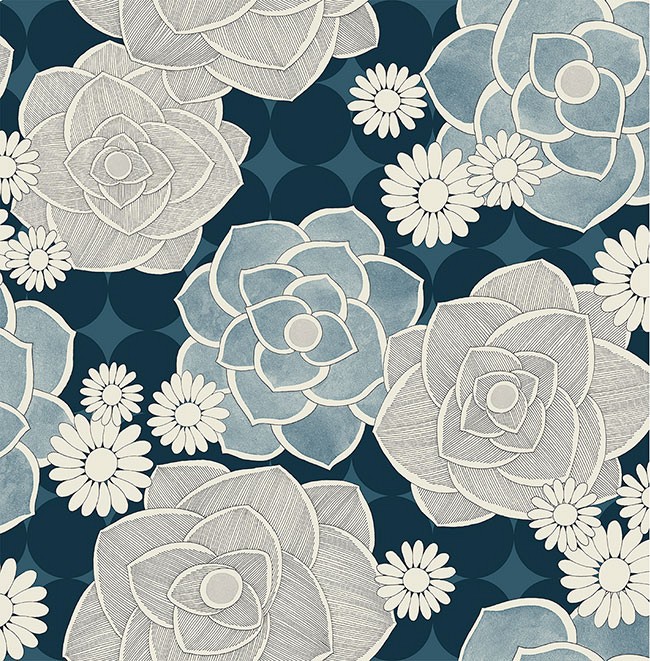 KT ExclusiveSkyline sk91102