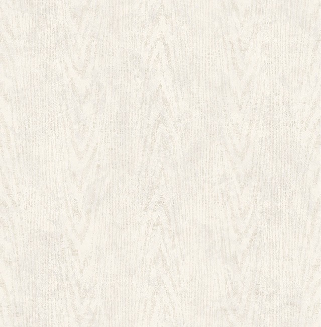 KT ExclusiveSuede se31005