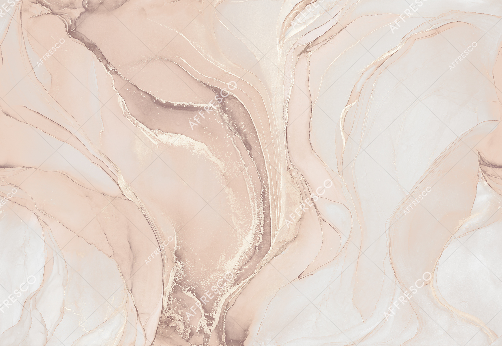 Affresco Текстуры ID138754