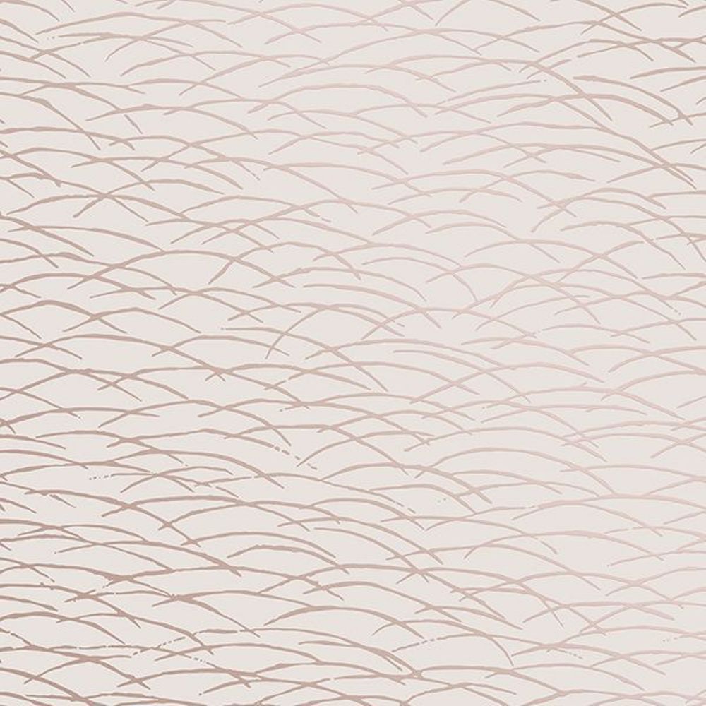 Aura Plain Simple Useful by Terence Conran артикул # TC25244 (2889-25244)