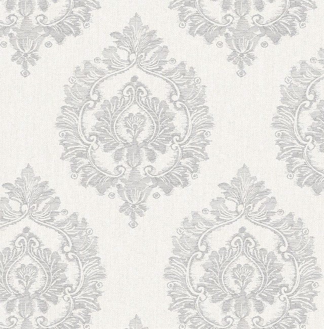 KT ExclusiveBarclay Butera wbp10508