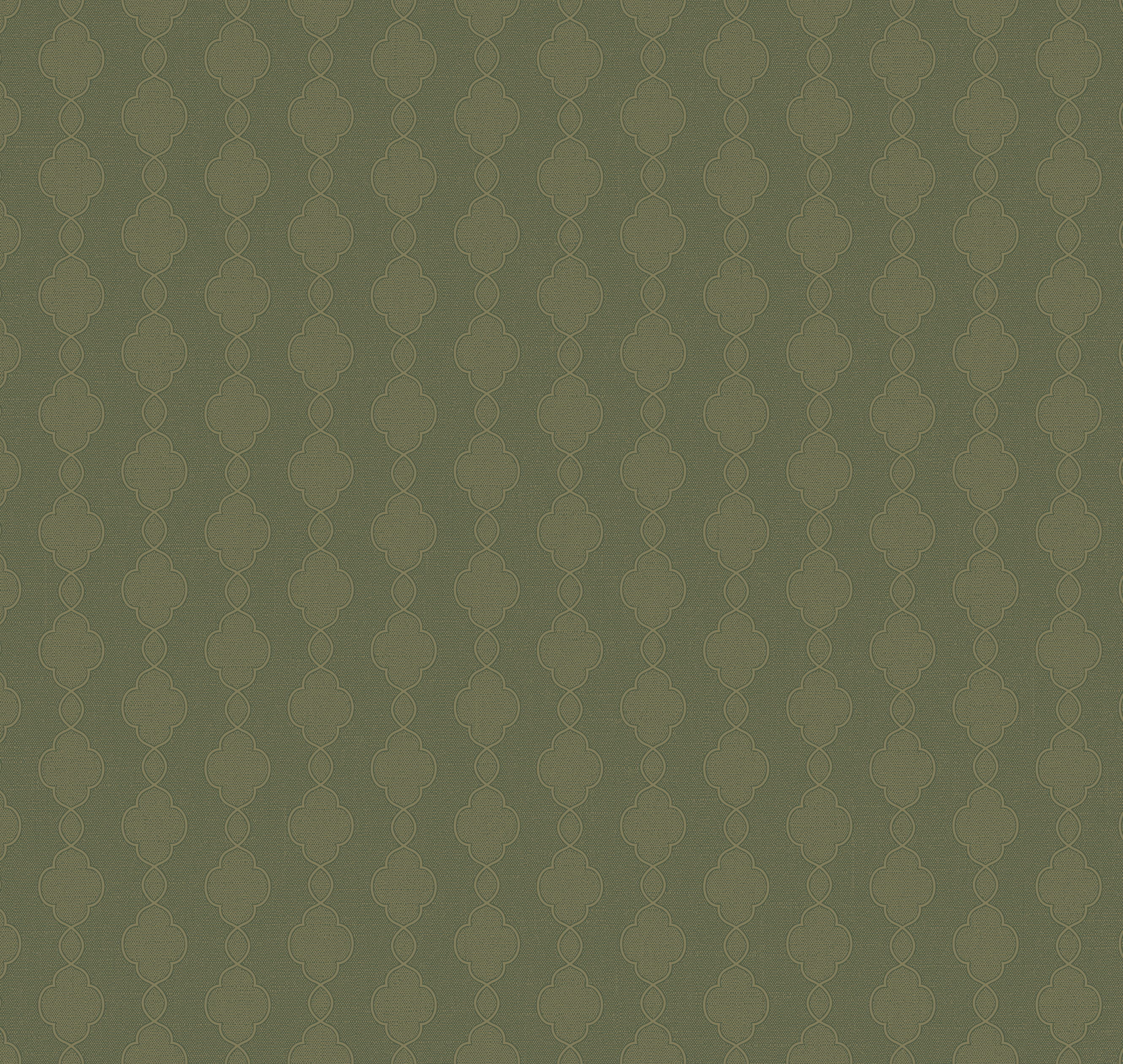 Loymina Амулет Brit21 005/1