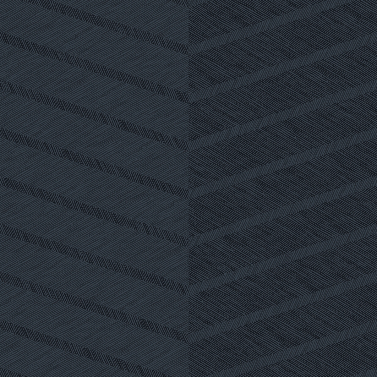 Aura Scott Living артикул # FD25917 (2964-25917)