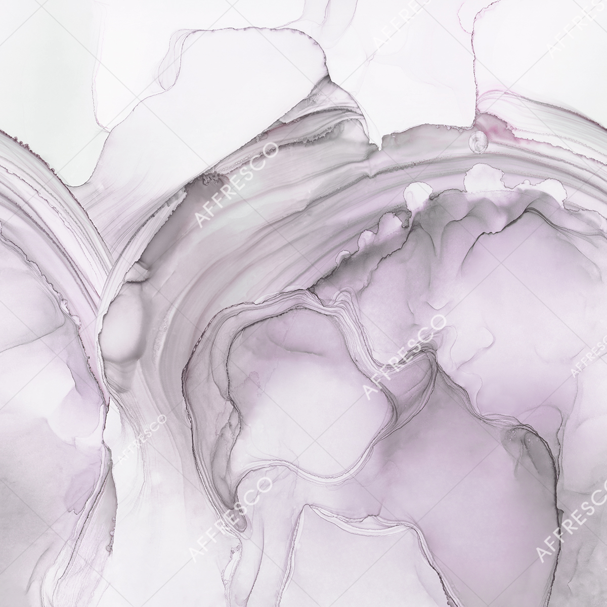 Affresco Текстуры ID138787