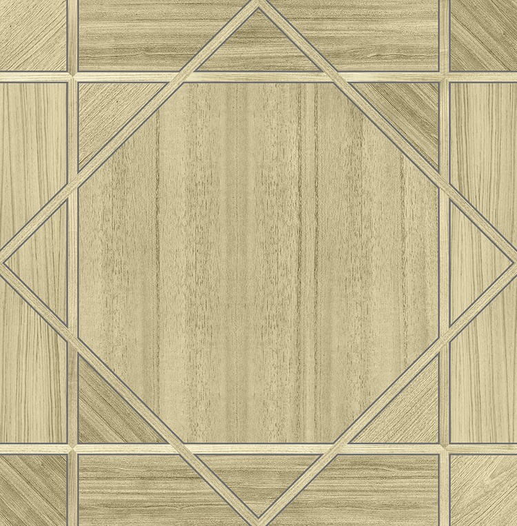 KT ExclusiveEtre et602