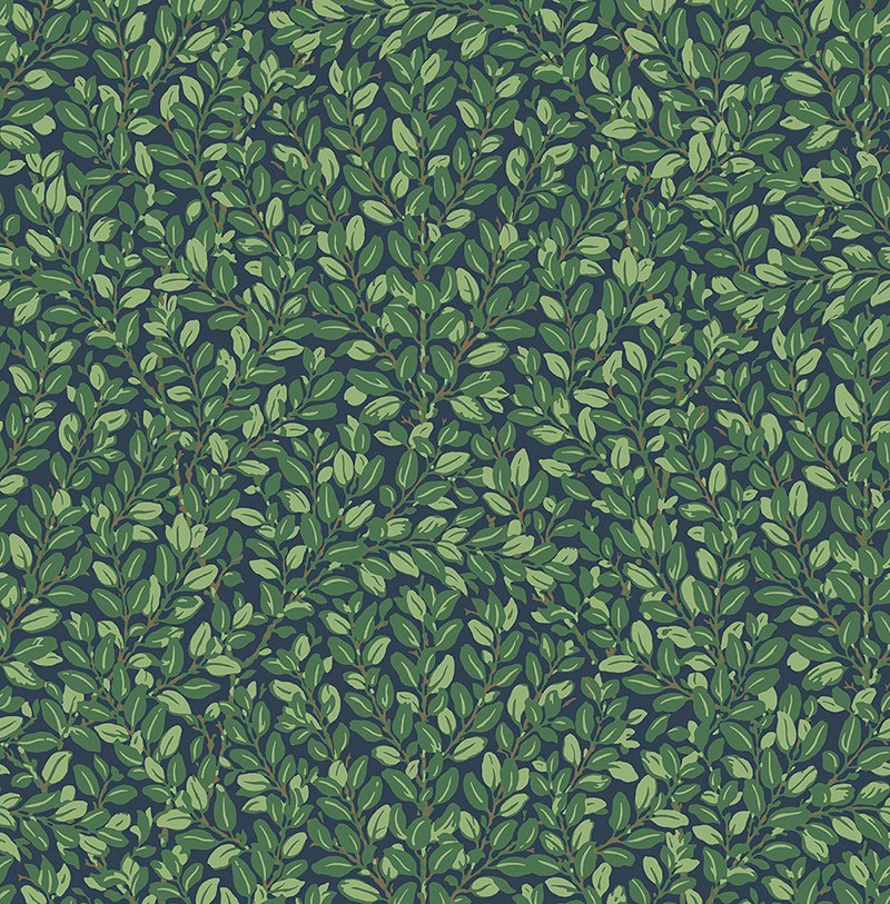 KT ExclusiveBritish Heritage 2 kt30624