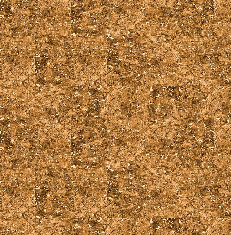 KT ExclusiveReveries rv248