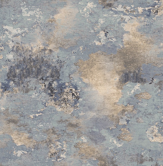 KT ExclusiveSanctuary fj41402