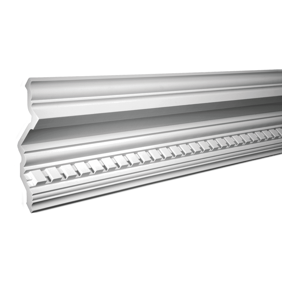 Evroplast карниз 1.50.110