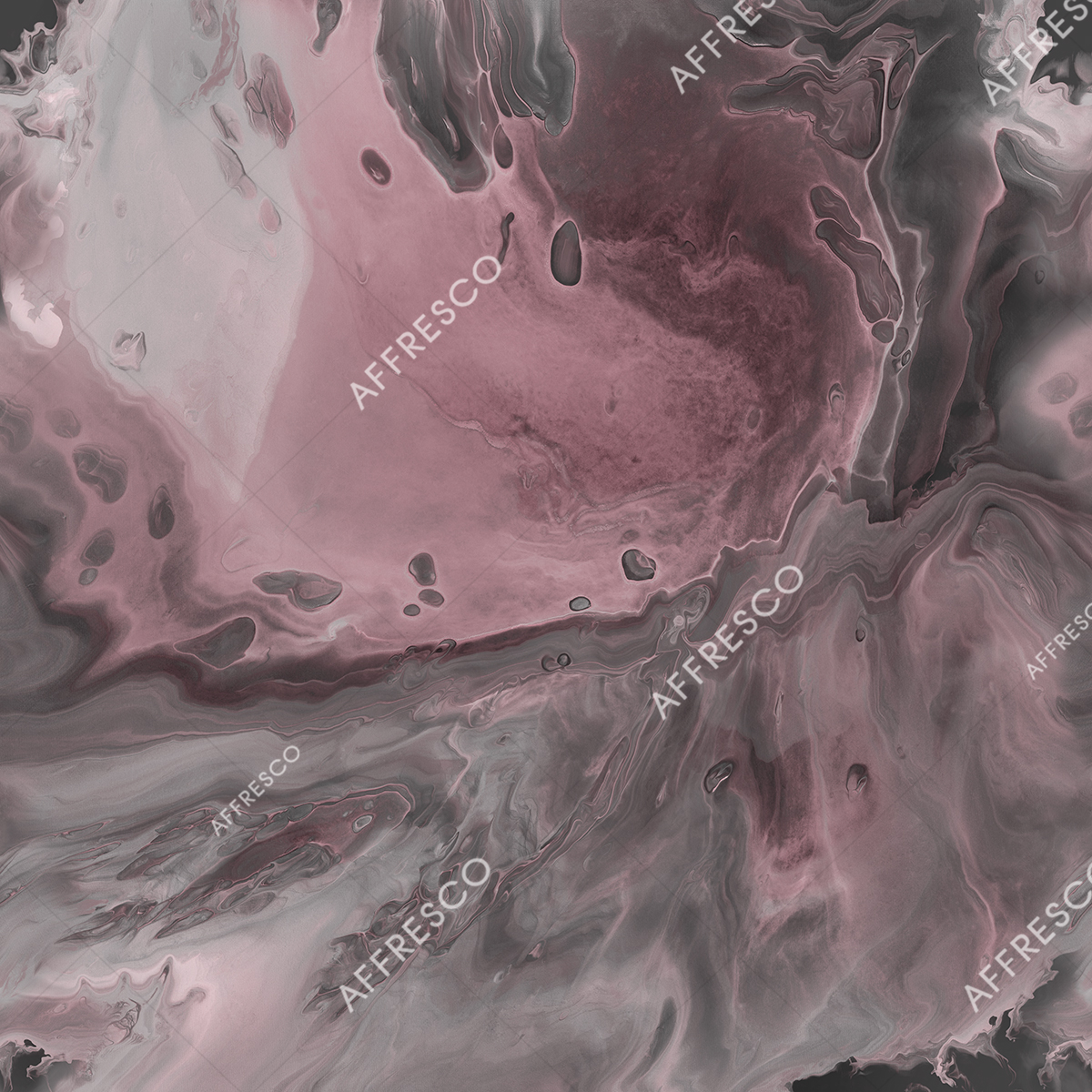 Affresco Текстуры ID138744