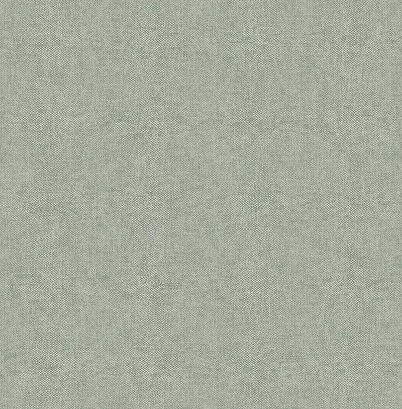 KT ExclusiveBritish Heritage 2 kt10119