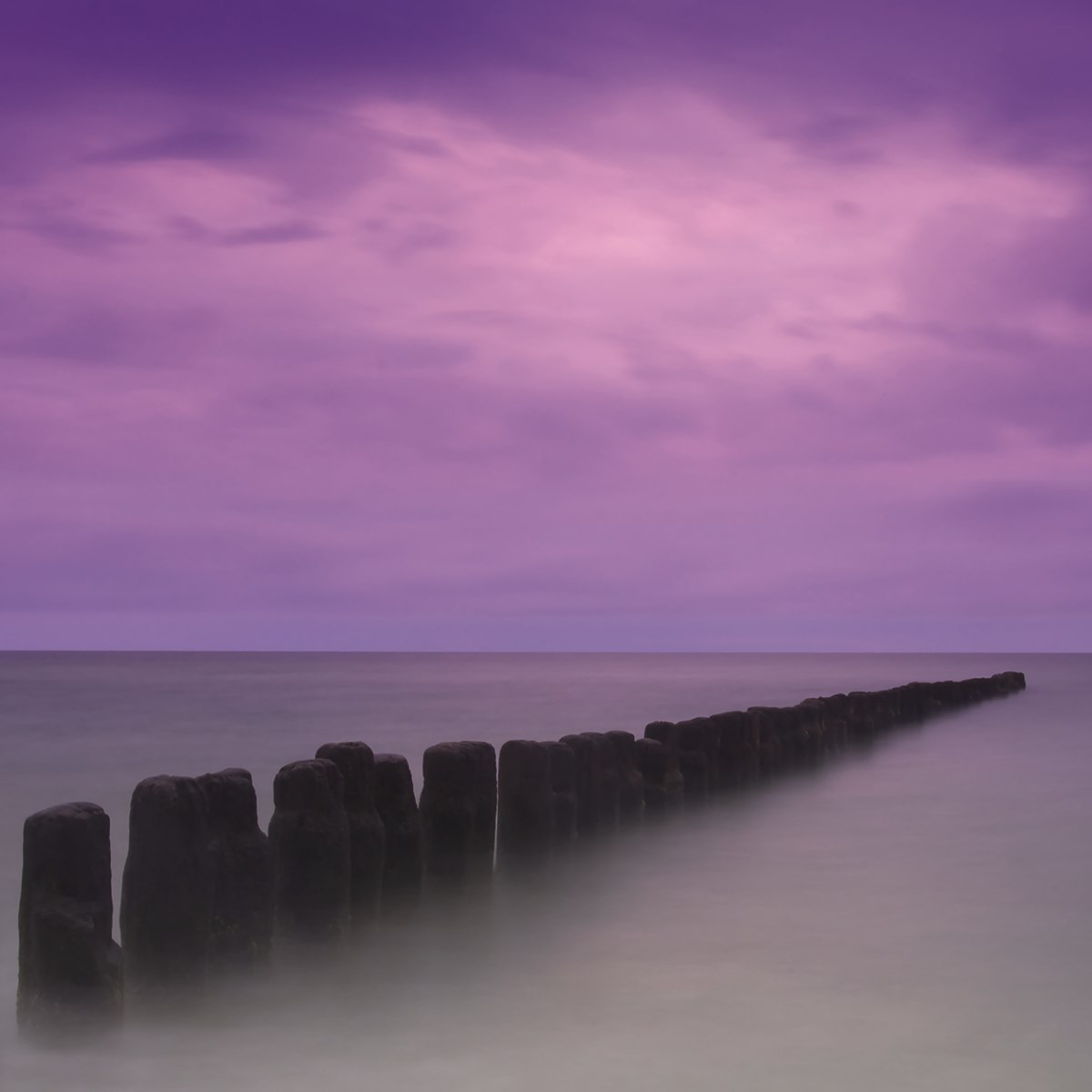 Aura Atmosphere артикул # G78422