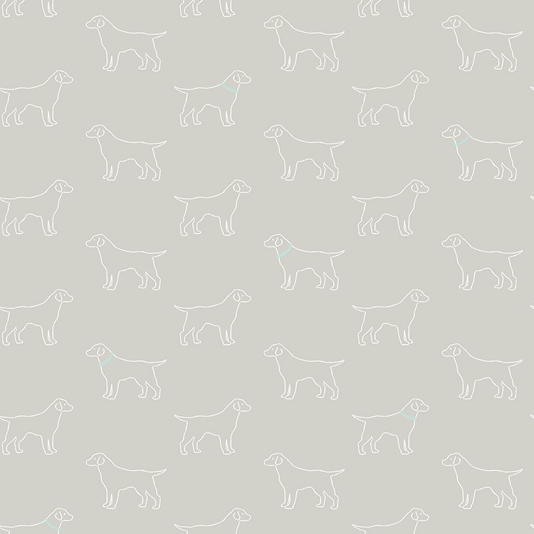 KT ExclusiveFlora & Fauna 3122-10414