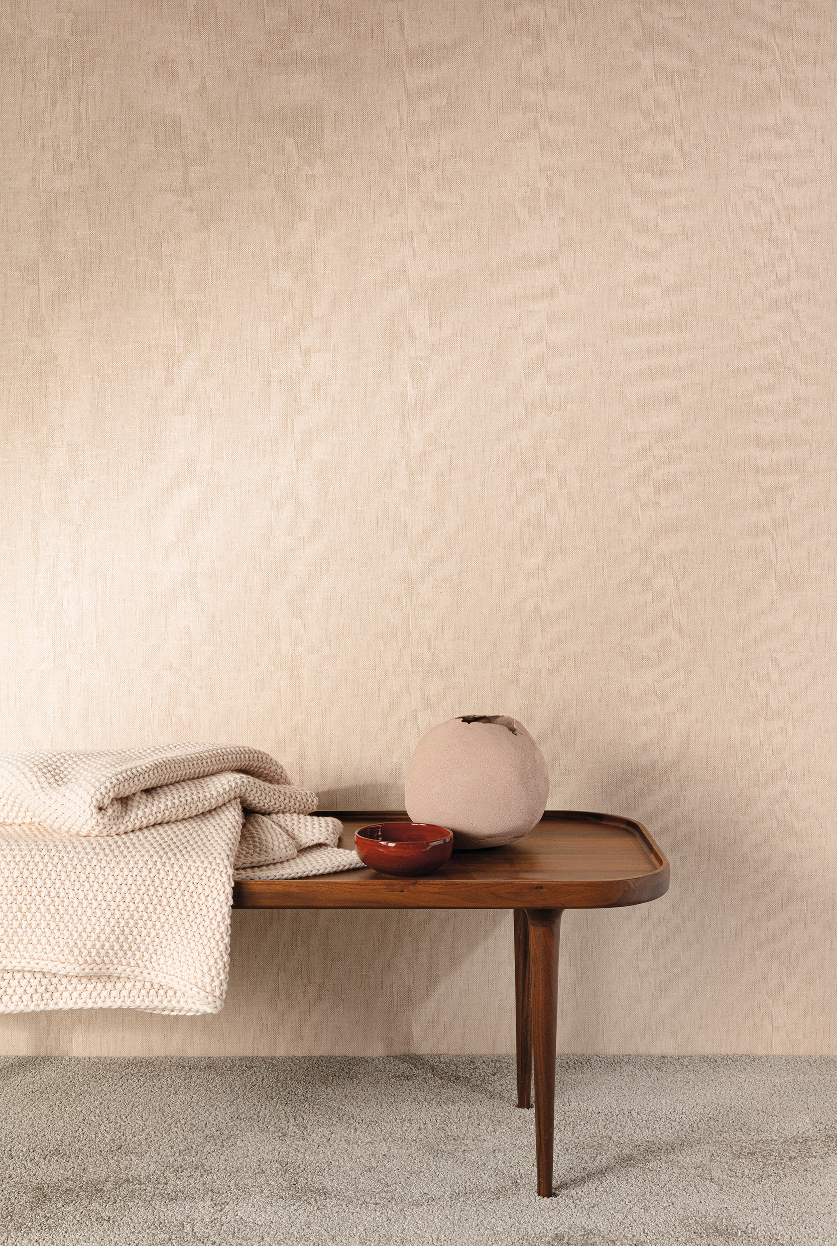 Masureel Rhapsody Telis Peach RHA504