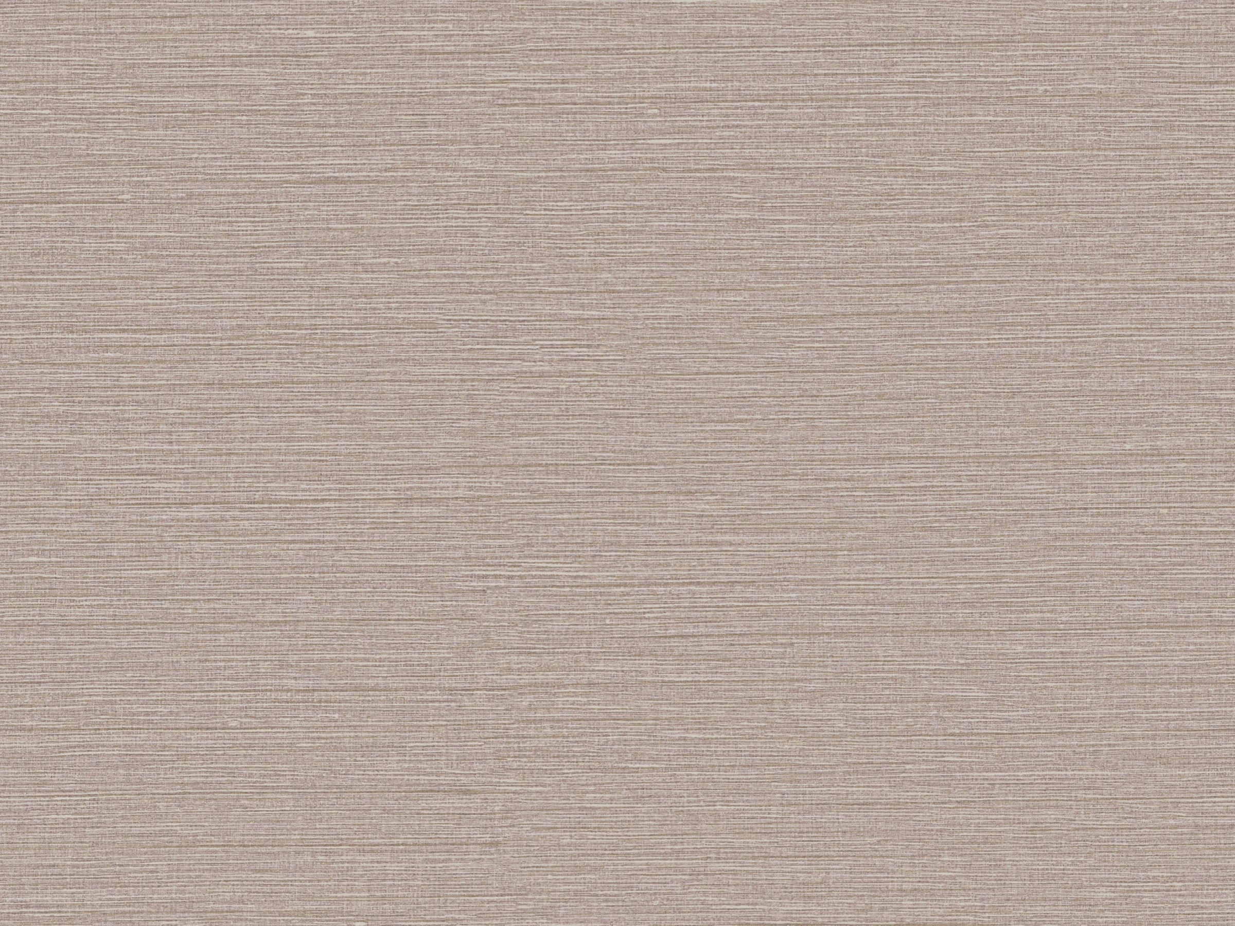 Omexco Café Society — CS45