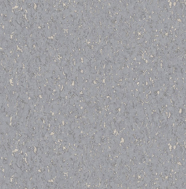 KT ExclusiveSanctuary fj41709