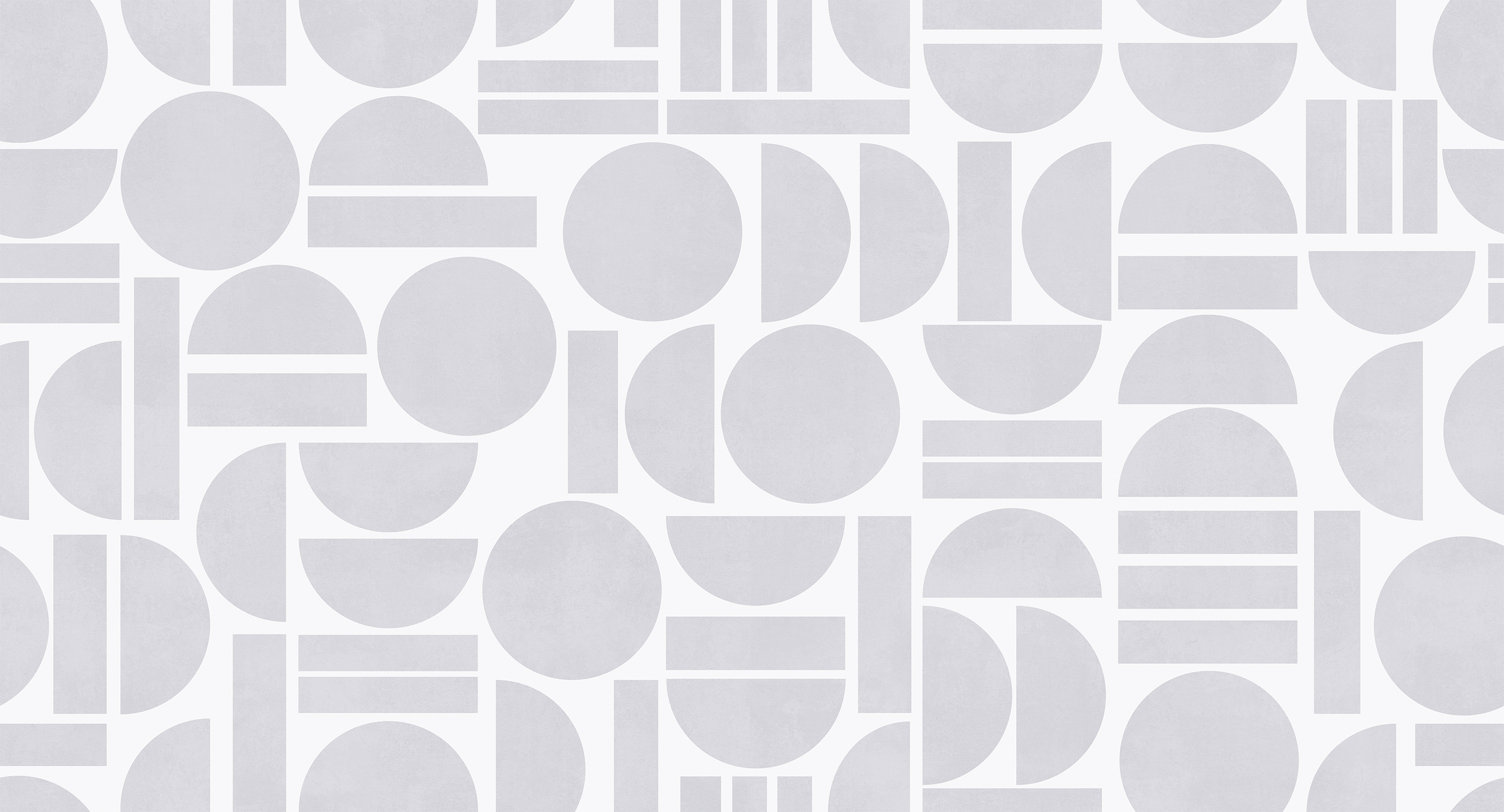 811615 Creativille геометрия в стиле баухаус