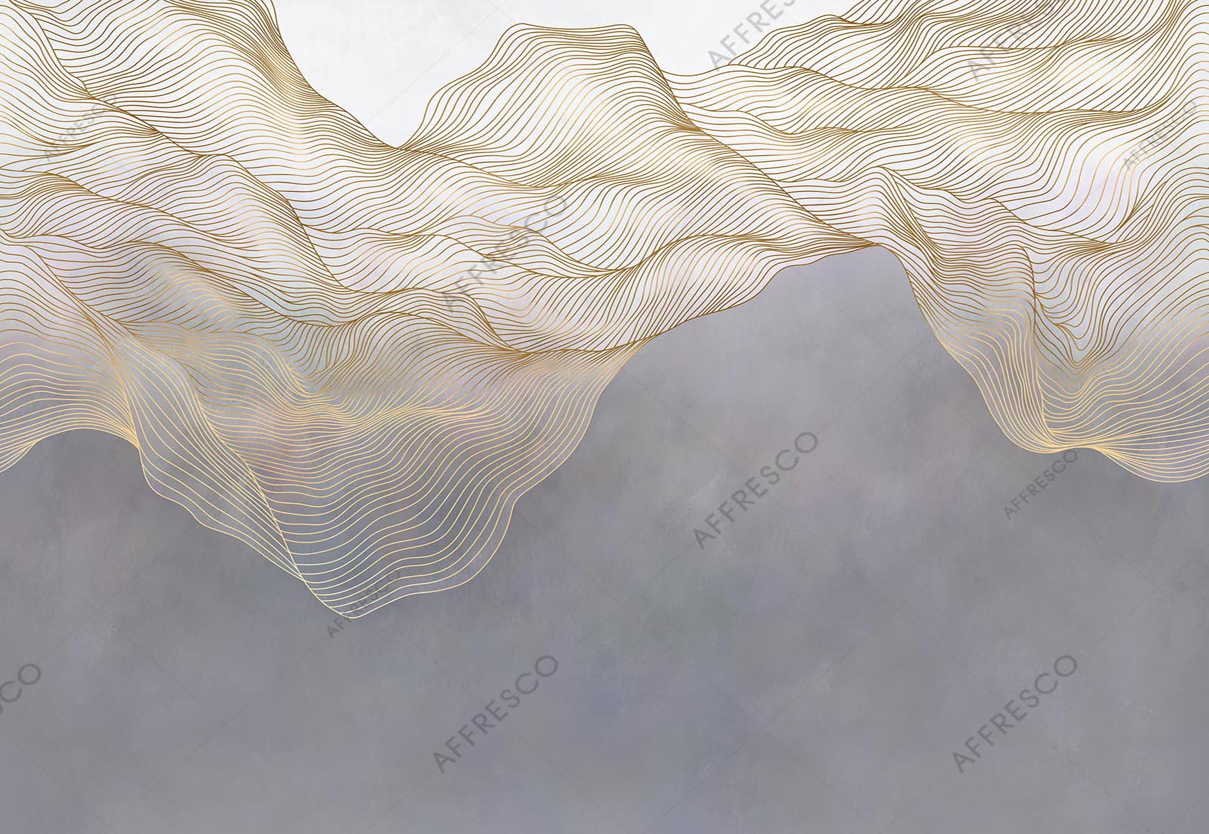 Affresco Текстуры ID139125