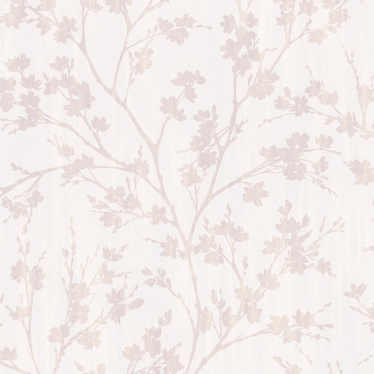 Aura Secret Garden артикул # G78533