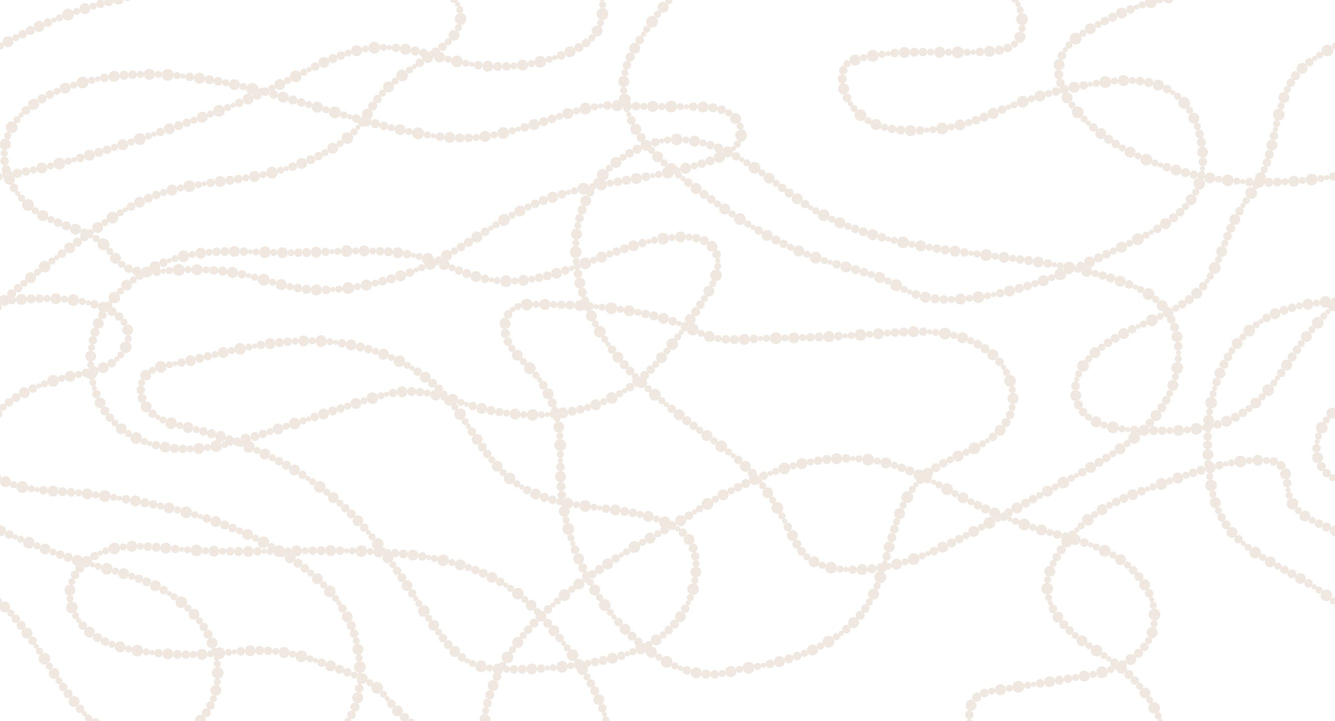 831704 Creativille линии из бусинок