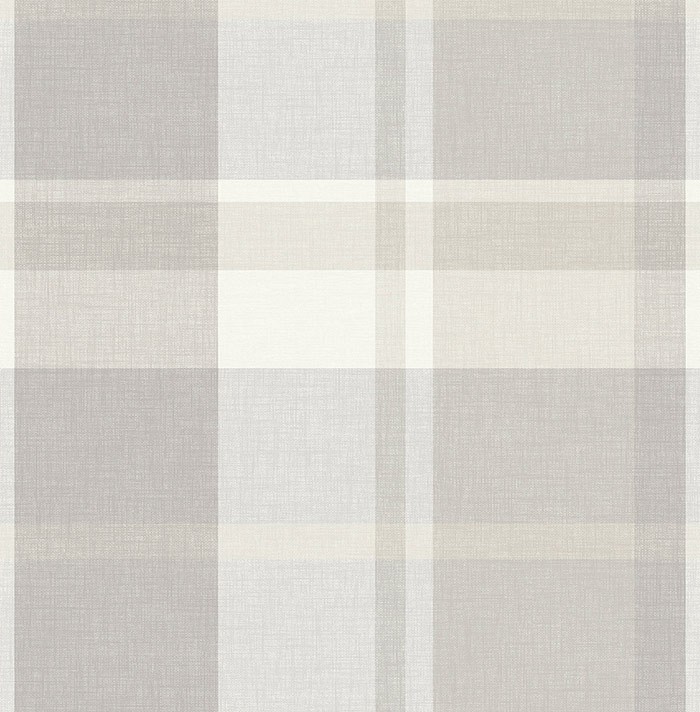 KT ExclusiveNewport ec81118