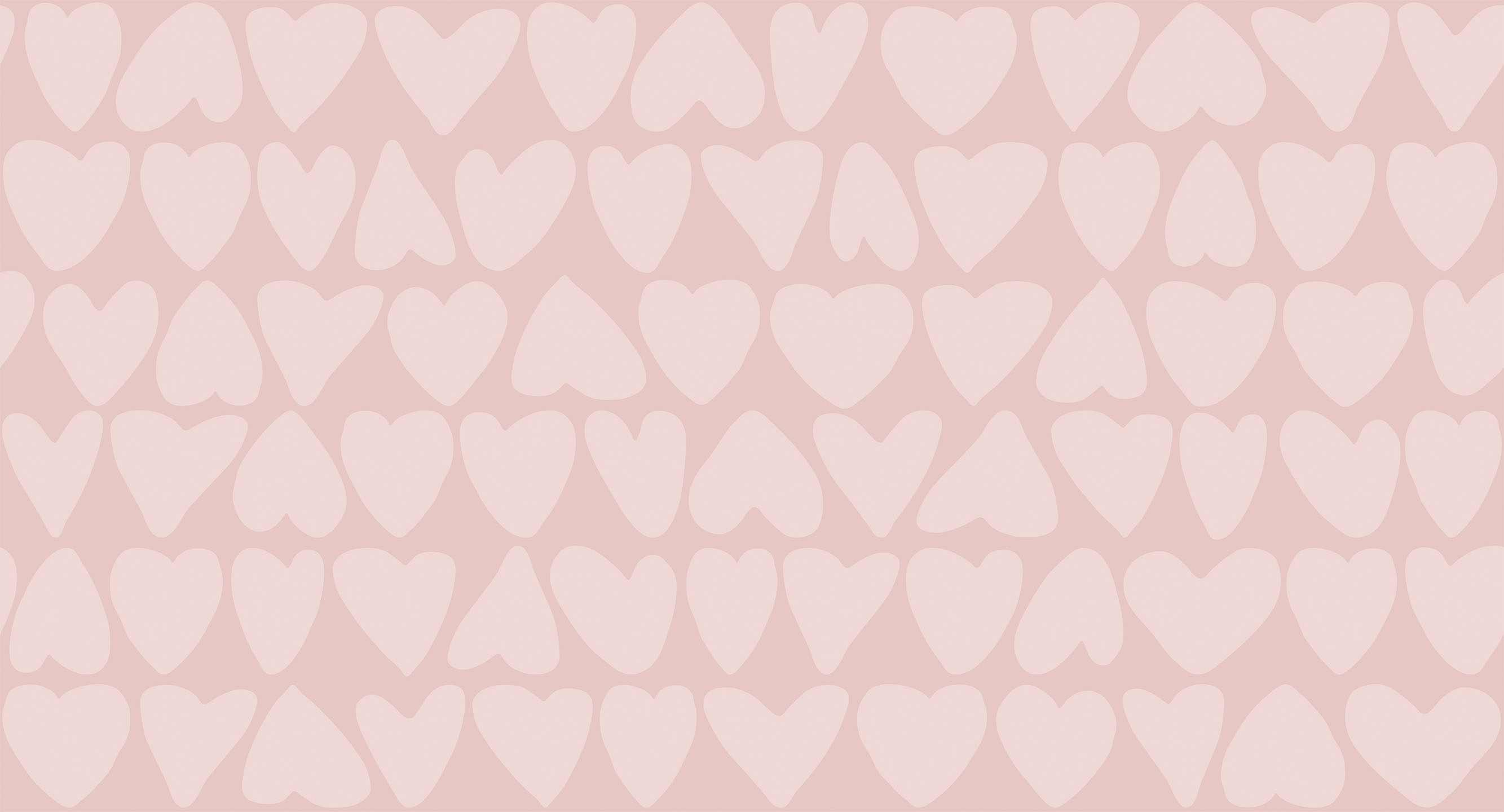 071209 Creativille ряды сердечек