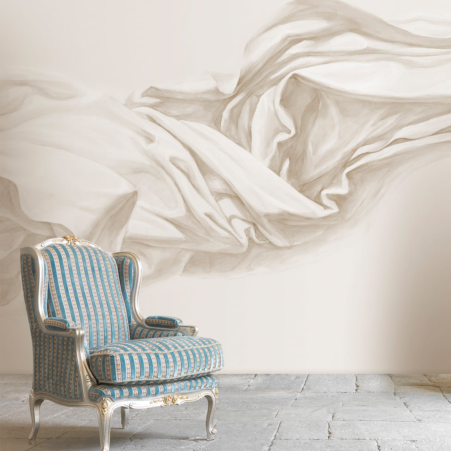 FRESQ CLASSIC JVS.03