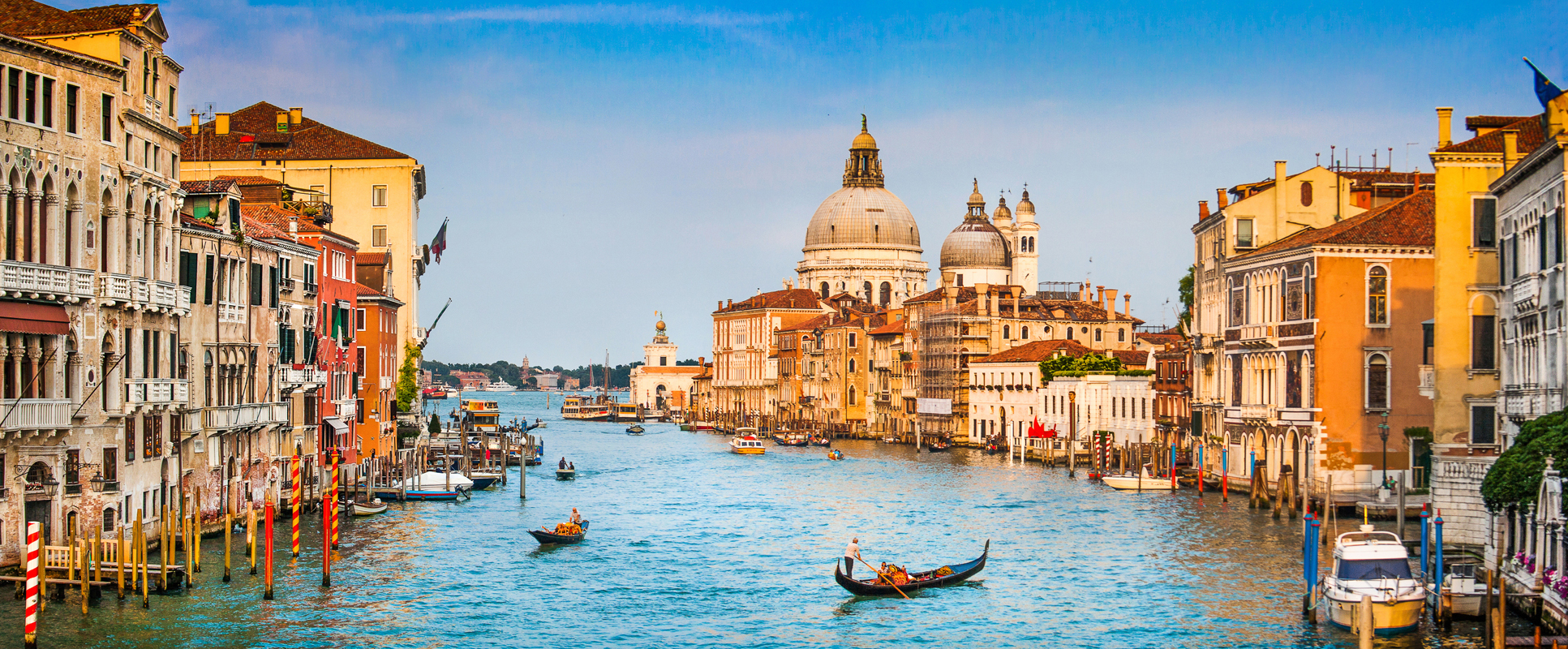 Affresco Фотографии городов ID13488