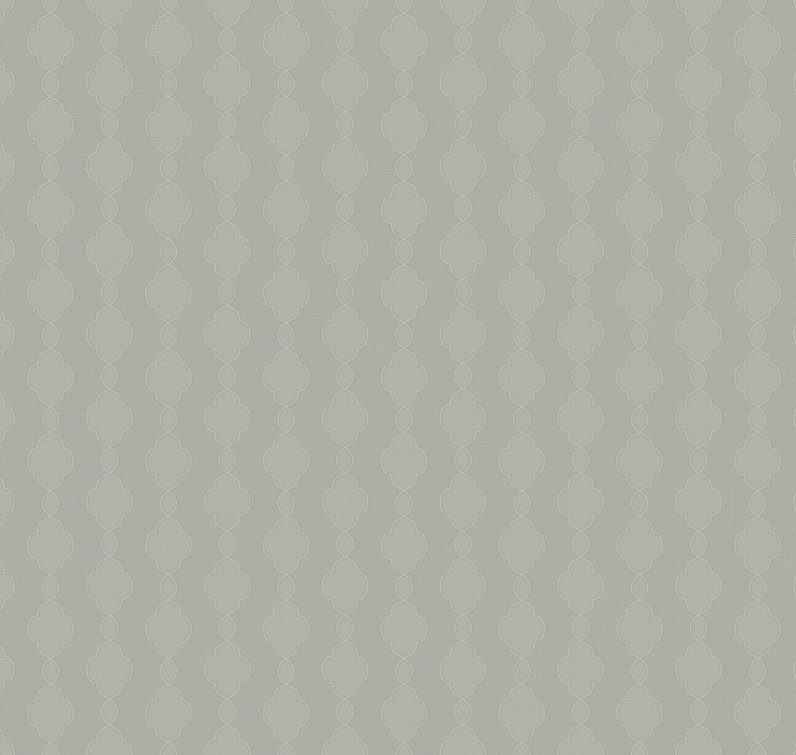 Loymina Амулет Brit21 005