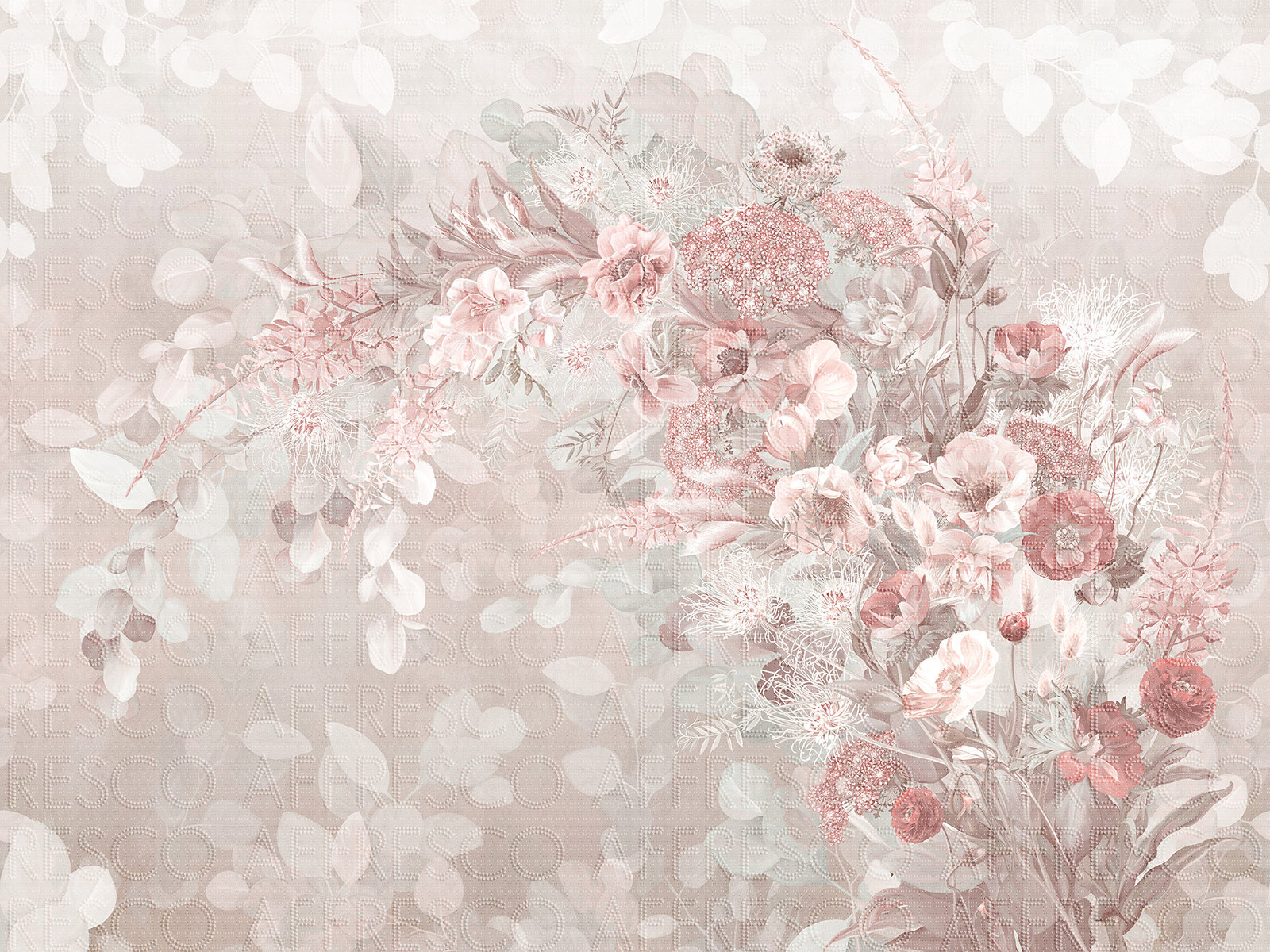 Affresco Сады ID138416