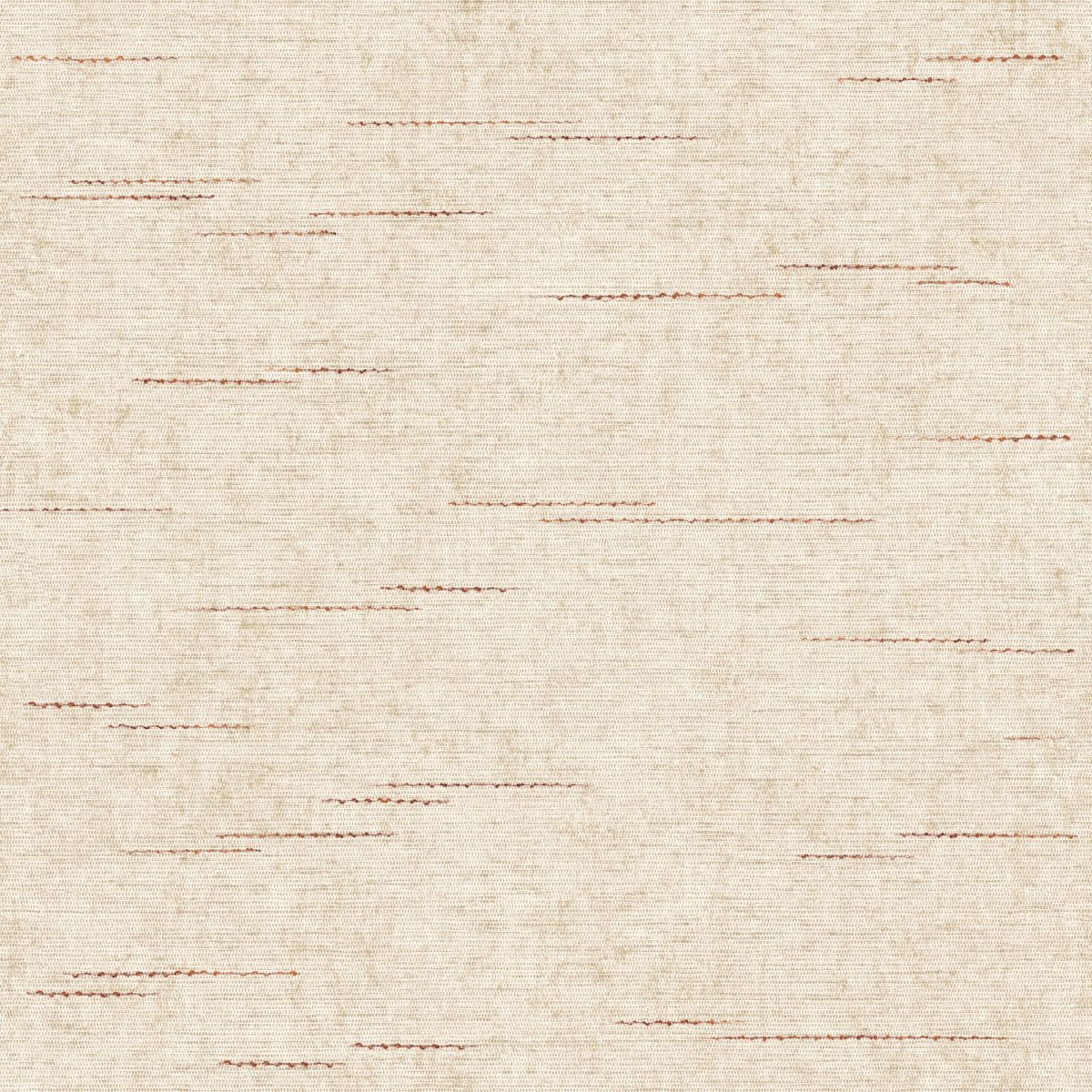 Aura Nomad артикул # 4309-1