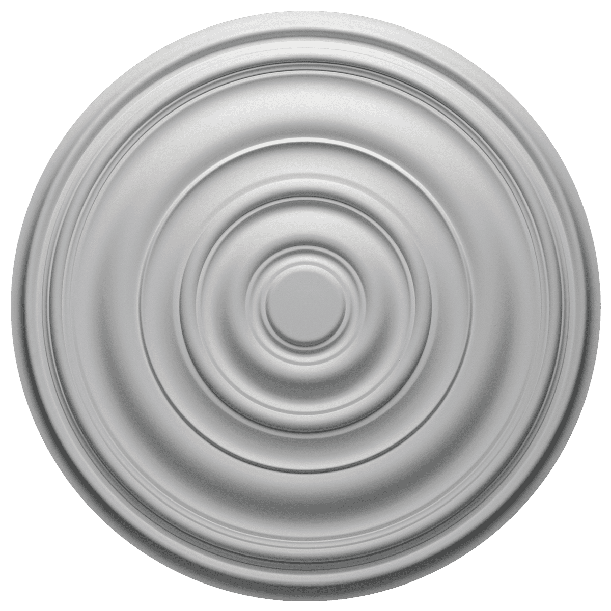 Evroplast розетка 1.56.018