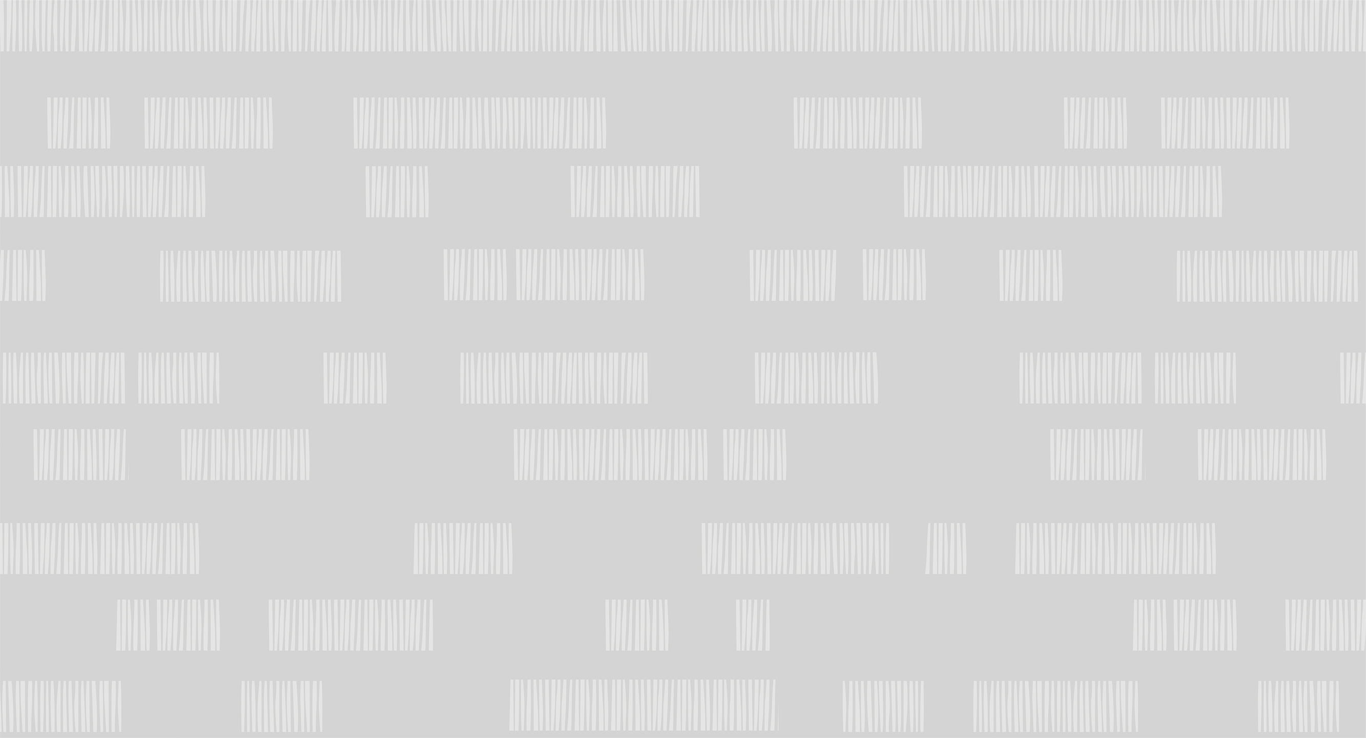 083516 Creativille Трава зебра