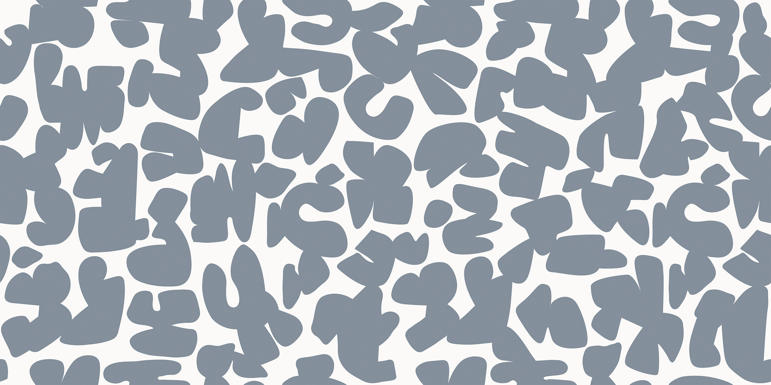 066029 Creativille софт-геометрия